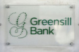 Bank of England wants tougher rules for bank takeovers after Greensill
