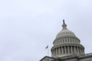 Democrats push Republicans to forge $1.2 trillion U.S. infrastructure plan
