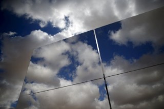 U.S. to Block Some Solar Goods Made in Xinjiang Region