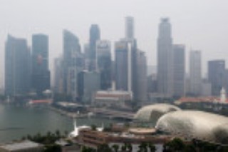 Asian banks' trials with 'tokenised securities' stuck in silos - industry body
