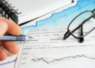 Japan to abolish fiscal, debt advisory panel - govt officials