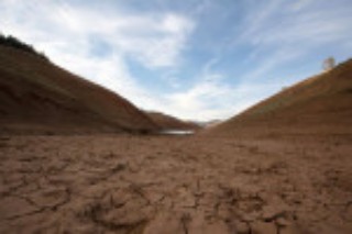 'Historic' heat wave takes aim at Pacific Northwest