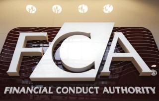 Fund collapse showed 'buck stops nowhere' at UK watchdog, say lawmakers