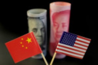 China says it will take necessary measures to safeguard Chinese firms' interests