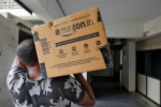 U.S. lobby group views India's e-commerce plan as worrying, email shows