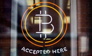 Picture of Athena to help El Salvador with its Bitcoin adoption, to bring 1500 BTC ATMs to the country