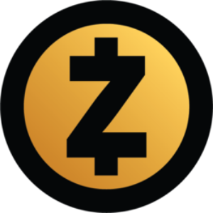 Ảnh của ZCash