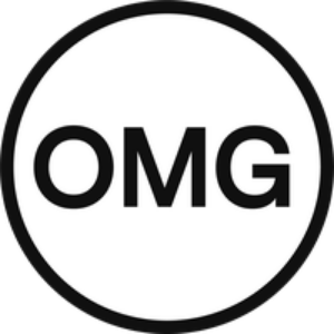 Ảnh của OmiseGo