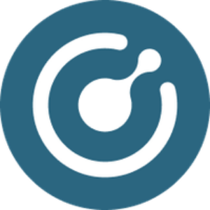 Ảnh của Komodo