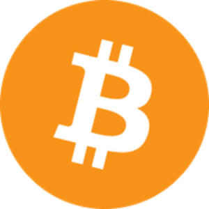Ảnh của Bitcoin