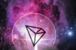 Picture of Tron (TRON): Recent Developments, Community, Future Events