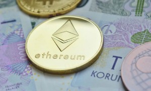 Ảnh của Ethereum đang bị “định giá thấp” – Khi nào thì ETH tăng giá?