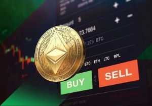 Ảnh của ETH lấy lại $2K ngay trước hard fork London, giá sắp breakout?