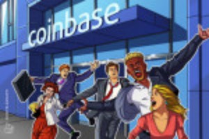 Picture of Germany’s financial watchdog approves crypto custody license for Coinbase