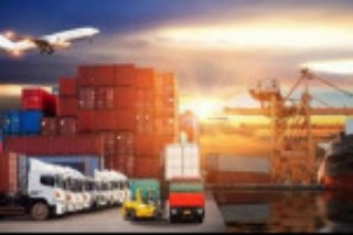 Việt Nam nhập siêu 1.47 tỷ USD trong 6 tháng đầu năm 2021