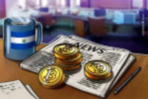 Picture of Salvadorans will not be forced to use the government's Bitcoin wallet