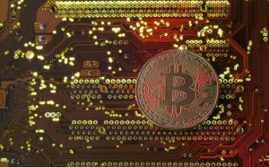 Ảnh của Hashrate khai thác Bitcoin giảm xuống mức thấp nhất trong 1 năm