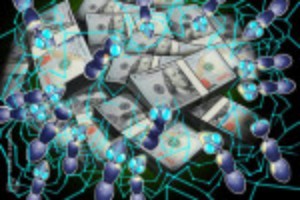 Picture of Blockchain analytics firm Nansen secures $12M in Andreessen Horowitz-led raise