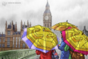 Picture of 13 more crypto firms withdraw licensing applications in the UK