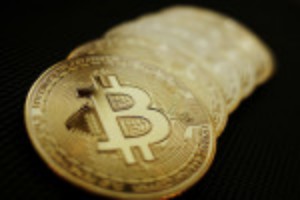 Picture of Bitcoin rises 5.4% to $36,361.69