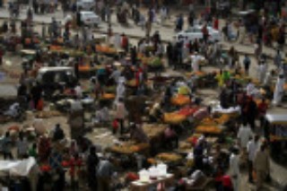 Sudan approved for debt relief, $2.5 billion funding by IMF