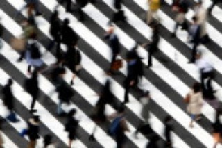 Japan tax revenues likely reached record high in FY2020/21 - sources