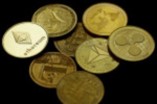 Australian regulator seeks feedback on managing 'risky' crypto assets