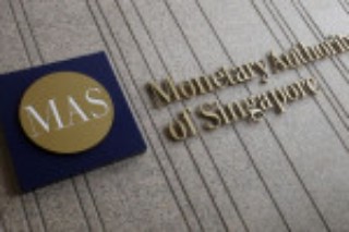 Singapore central bank chief says 2021 economic growth could exceed forecast