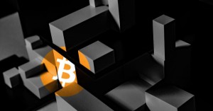 Ảnh của Block time Bitcoin chạm mức thấp nhất trong 10 năm sau lệnh cấm khai thác của Trung Quốc