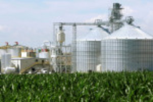 Picture of U.S. Farm Belt lawmakers introduce bills to boost biofuel industry