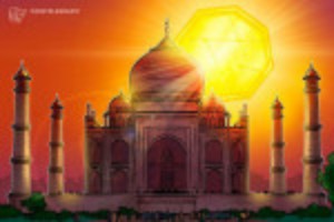 Picture of Slow, but not steady: India’s stance on Bitcoin and crypto is evolving