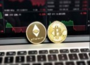 Picture of Complaints Jump Against Crypto Exchanges as Crypto Interest Soars