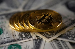 Picture of Private American Investment Fund Opens Bitcoin Trading