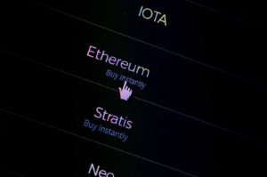 Picture of Ethereum 2.0 To Reach 6 Million Staked ETH Milestone