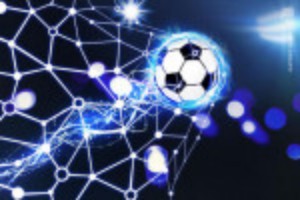 Picture of Socios partners with Turkish soccer club union to explore digital revenue models