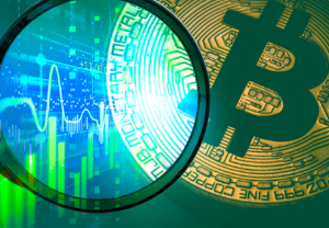 Ảnh của Phân tích kỹ thuật Bitcoin ngày 1 tháng 7