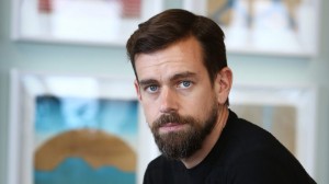 Ảnh của CEO Jack Dorsey của Twitter tiếp tục nói “không” với Ethereum