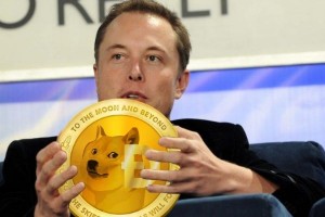 Picture of Nỗ lực mới nhất của Elon Musk để pump DOGE thất bại thảm hại