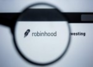 Ảnh của Robinhood sẽ bị thiệt hại nếu Dogecoin suy giảm
