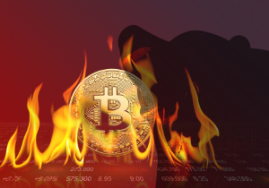Ảnh của Phân tích kỹ thuật Bitcoin ngày 2 tháng 7