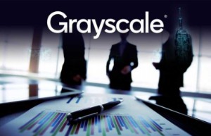 Ảnh của Đây là lý do Grayscale mở khóa số lượng lớn cổ phiếu GBTC có thể thúc đẩy thị trường