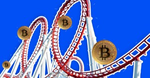 Ảnh của Hashrate giảm hay áp lực bán từ các miner không ảnh hưởng đến giá Bitcoin, vậy đâu mới là điều quyết định?