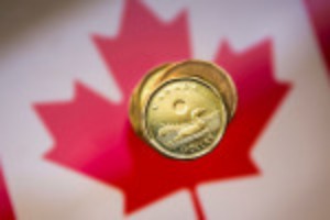 Picture of Canadian dollar seen stronger but break of 1.20 to remain elusive: Reuters poll