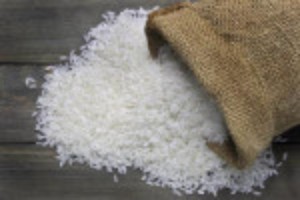 Ảnh của Giá gạo của các quốc gia xuất khẩu hàng đầu đều giảm
