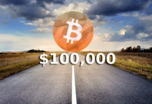 Ảnh của Con đường đến với $100k của Bitcoin đầy chông gai khi các nhà phân tích cảnh báo về một đợt bán tháo Capitulation khác