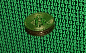 Picture of Hackers demand $70 million Bitcoin ransom