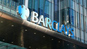 Ảnh của Ngân hàng khổng lồ Barclays chặn các khoản thanh toán đối với Binance