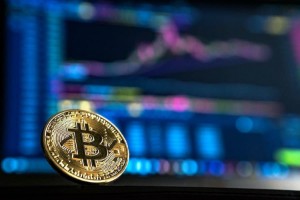 Ảnh của Thời điểm nào nên lập kế hoạch bán Bitcoin?