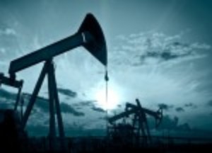 Picture of Crude Oil Higher; Lack of OPEC Unity Prompts Volatility