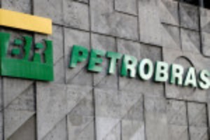 Picture of Exclusive: Brazil's Petrobras price hikes show company's independence -CEO